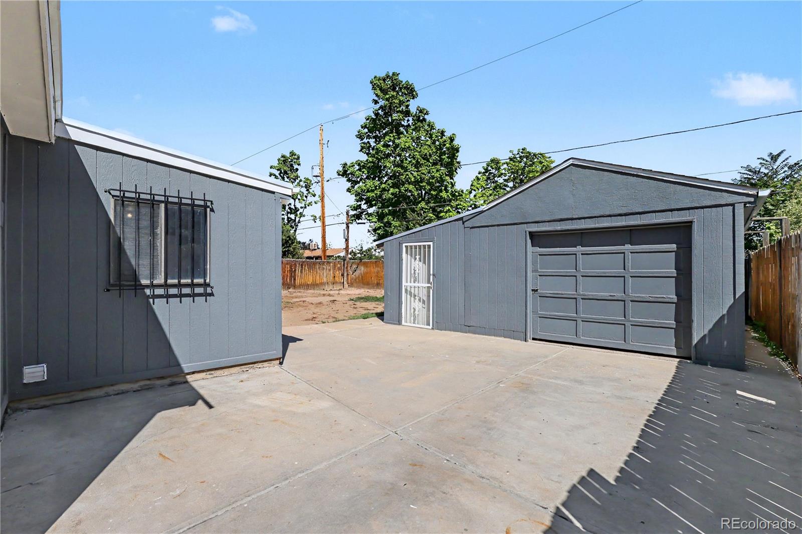 MLS Image #27 for 7310  canosa court,westminster, Colorado