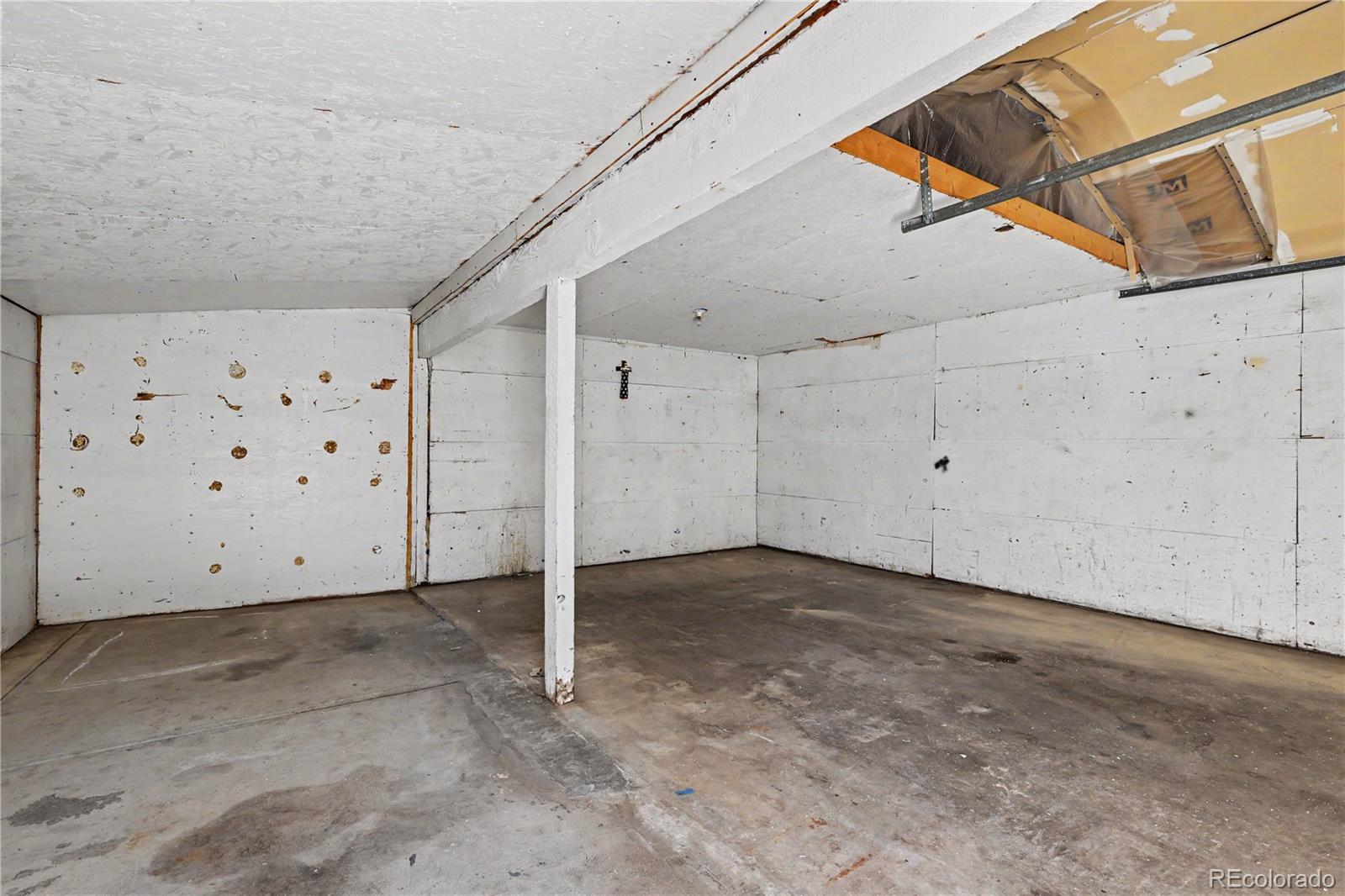 MLS Image #28 for 7310  canosa court,westminster, Colorado