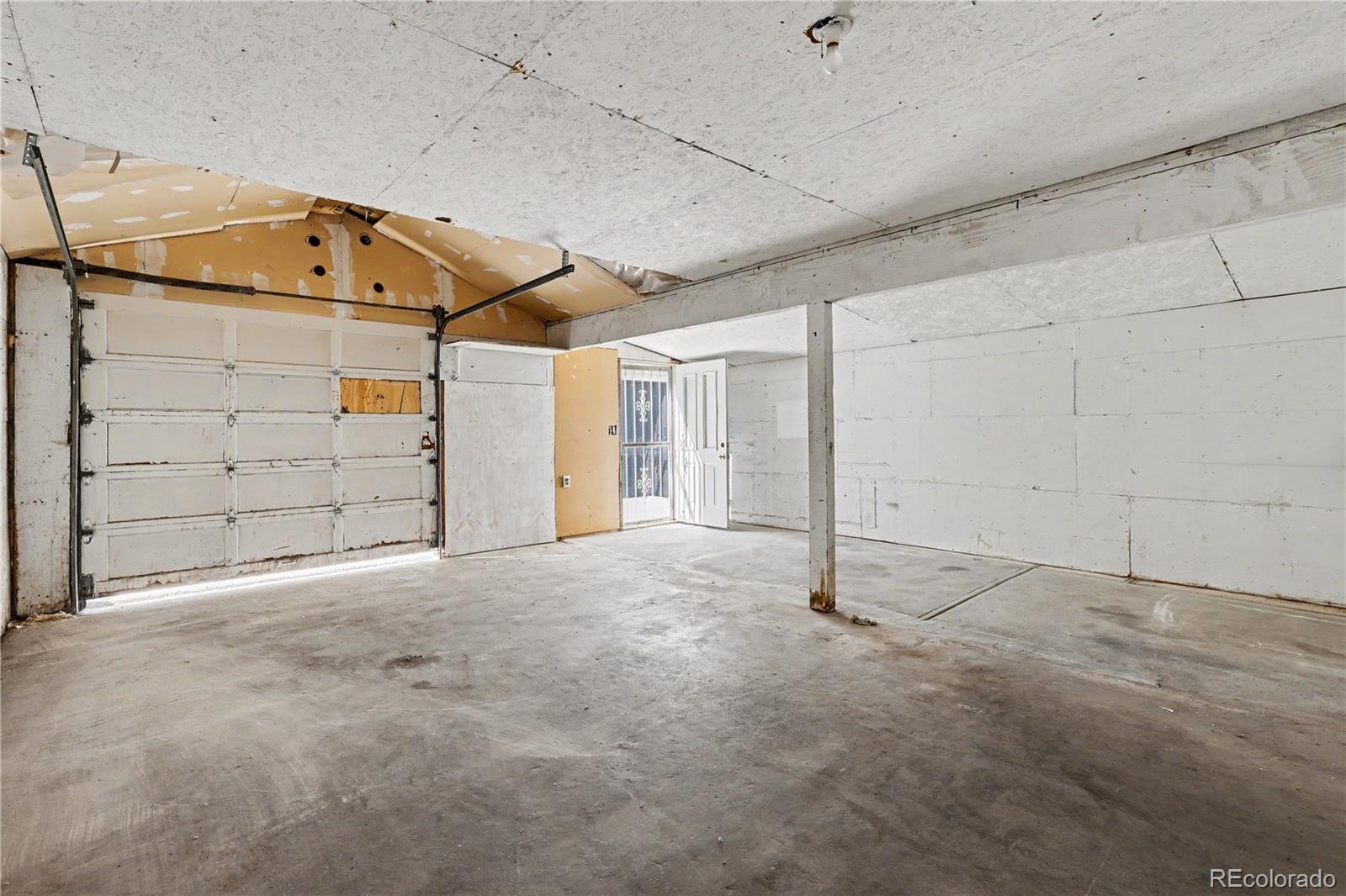 MLS Image #29 for 7310  canosa court,westminster, Colorado