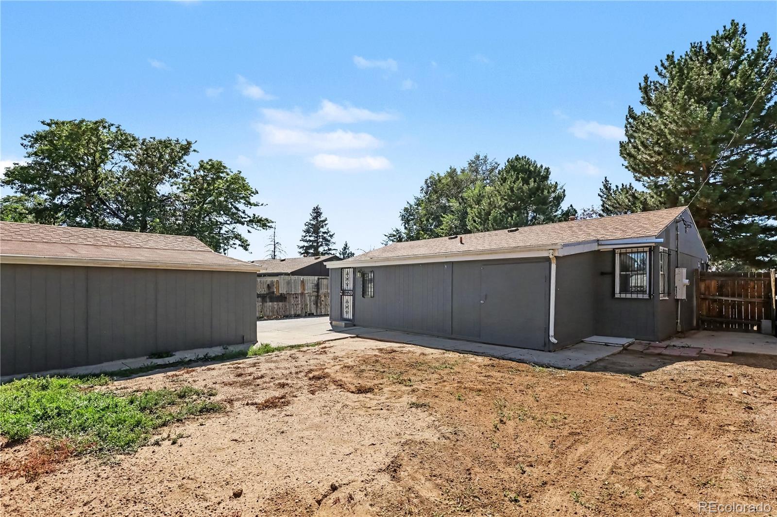 MLS Image #30 for 7310  canosa court,westminster, Colorado