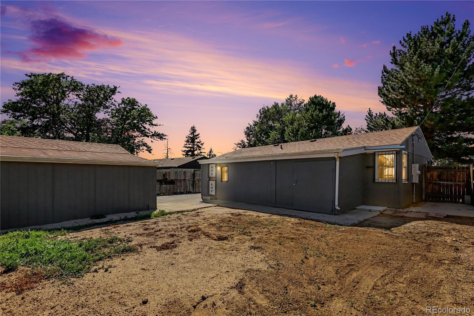 MLS Image #31 for 7310  canosa court,westminster, Colorado