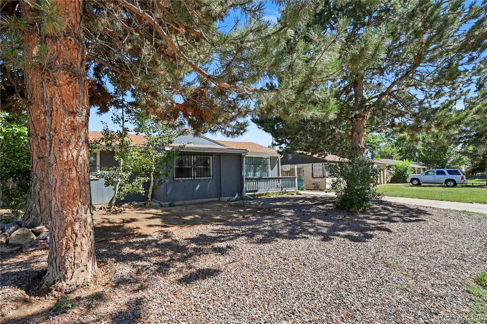 MLS Image #4 for 7310  canosa court,westminster, Colorado