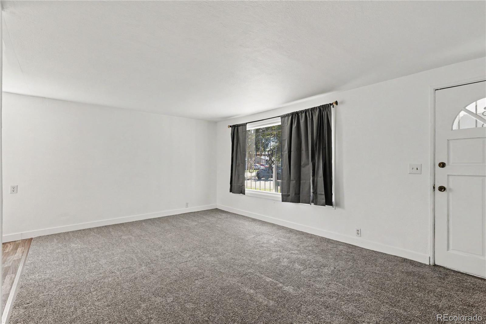 MLS Image #6 for 7310  canosa court,westminster, Colorado