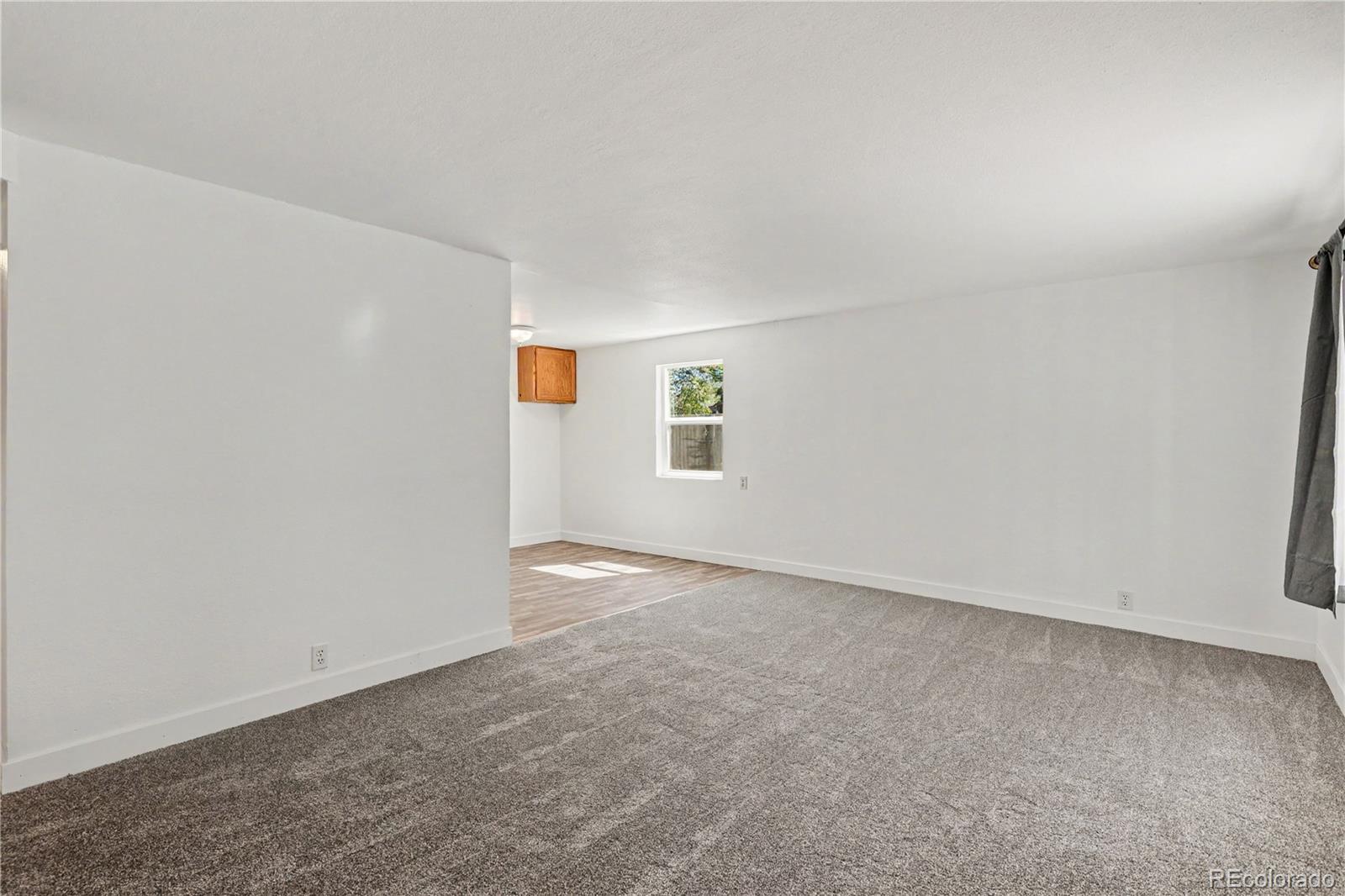 MLS Image #8 for 7310  canosa court,westminster, Colorado