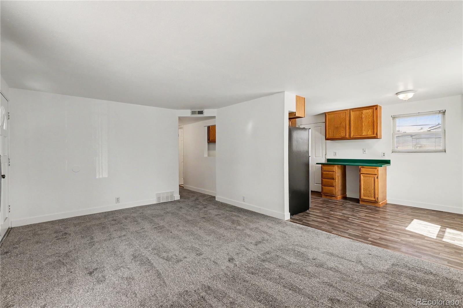 MLS Image #9 for 7310  canosa court,westminster, Colorado
