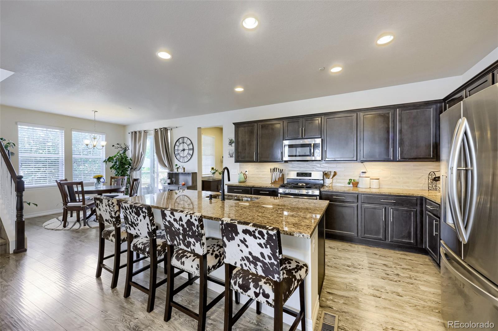 MLS Image #11 for 3721 w 118th place,westminster, Colorado