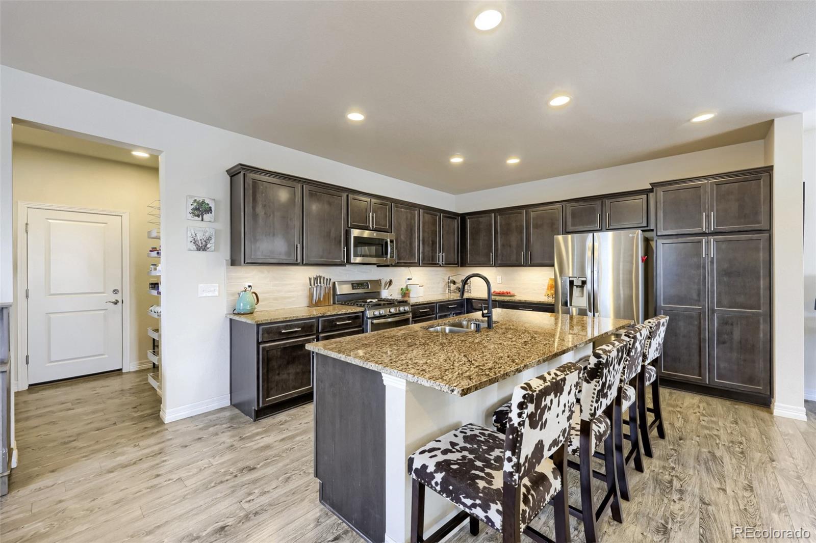 MLS Image #13 for 3721 w 118th place,westminster, Colorado