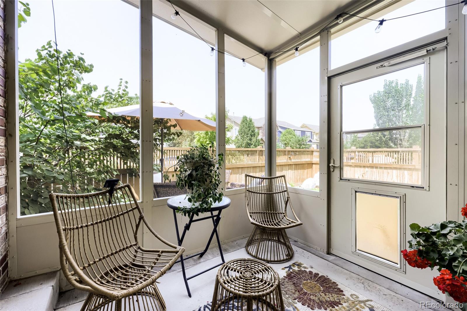 MLS Image #15 for 3721 w 118th place,westminster, Colorado
