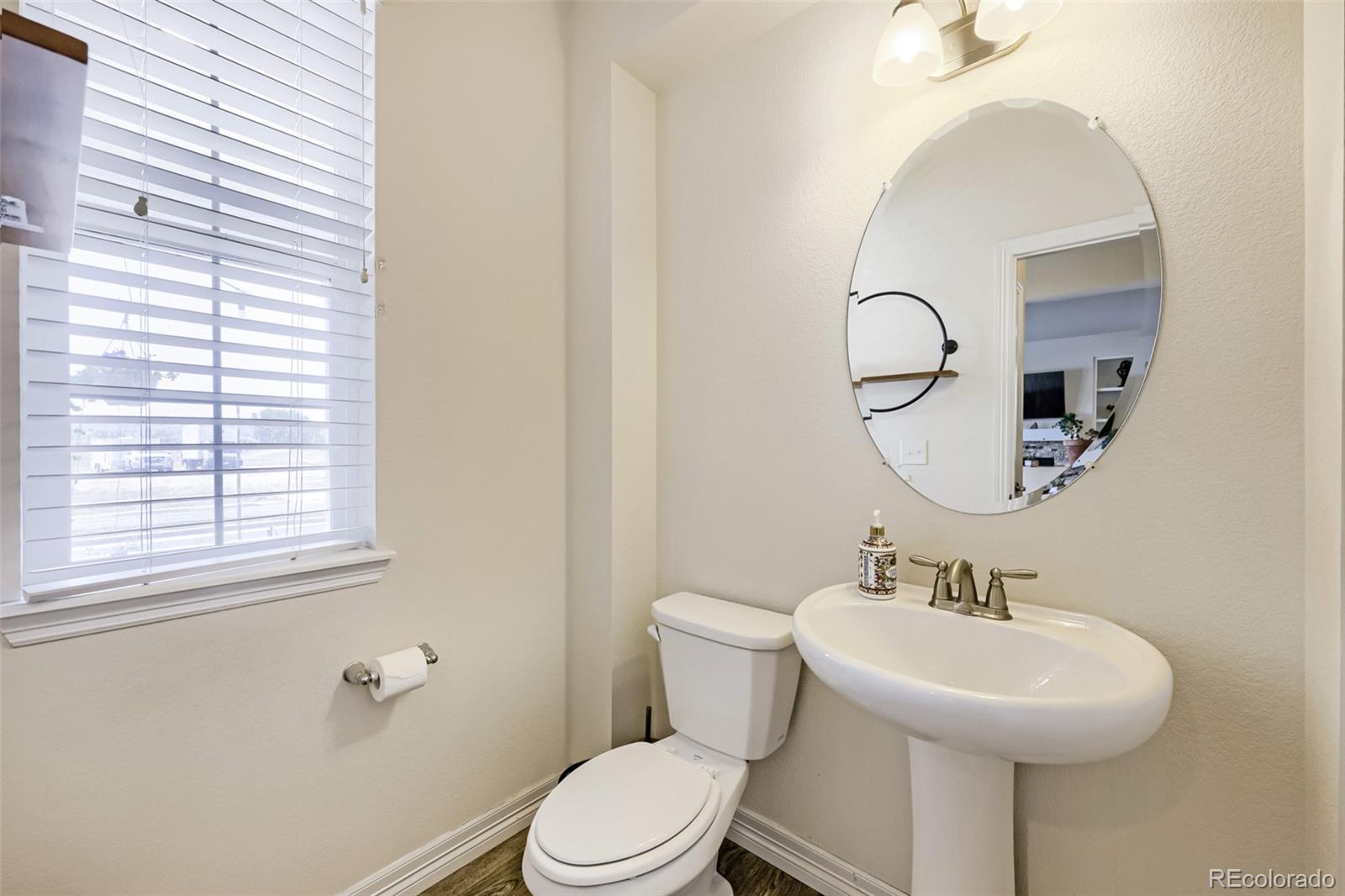 MLS Image #16 for 3721 w 118th place,westminster, Colorado