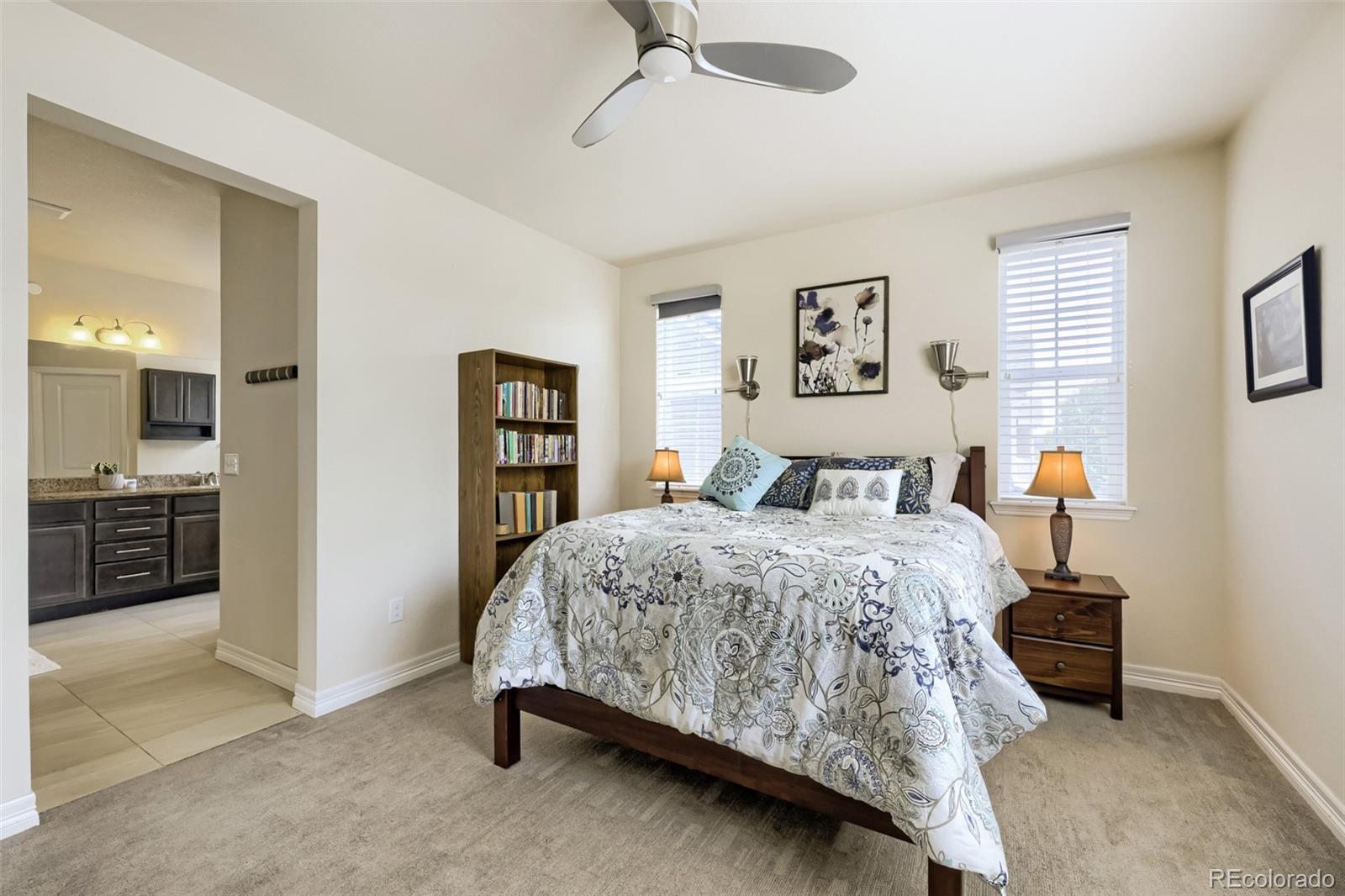 MLS Image #17 for 3721 w 118th place,westminster, Colorado