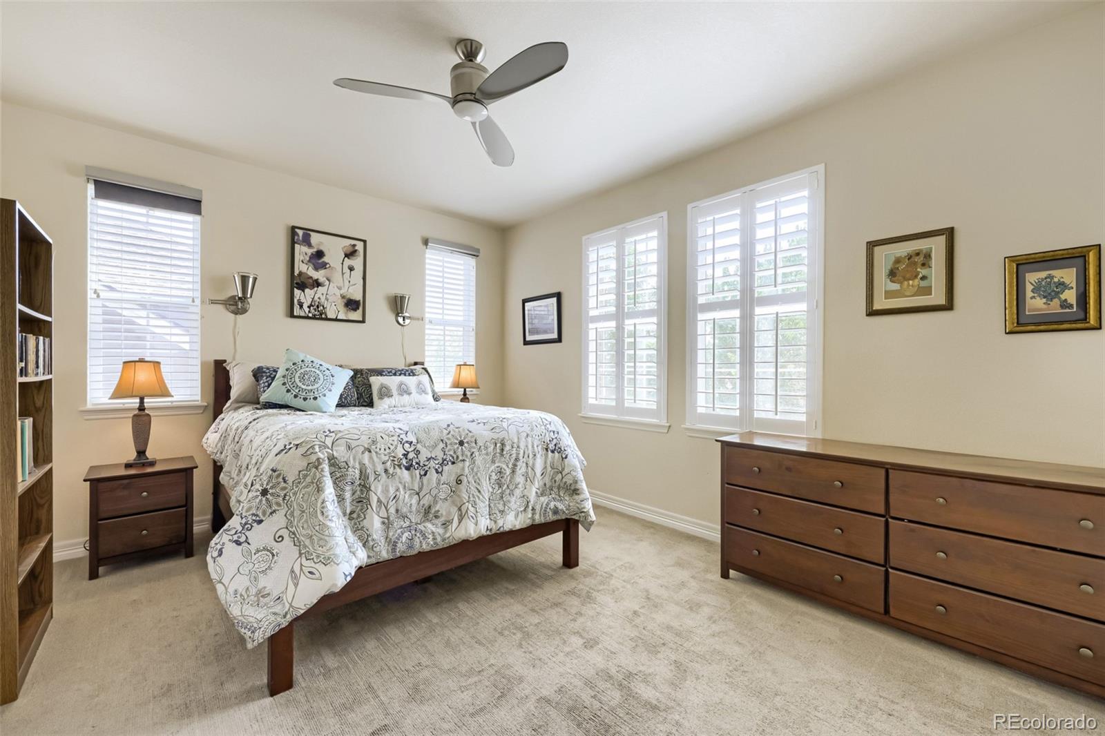 MLS Image #18 for 3721 w 118th place,westminster, Colorado