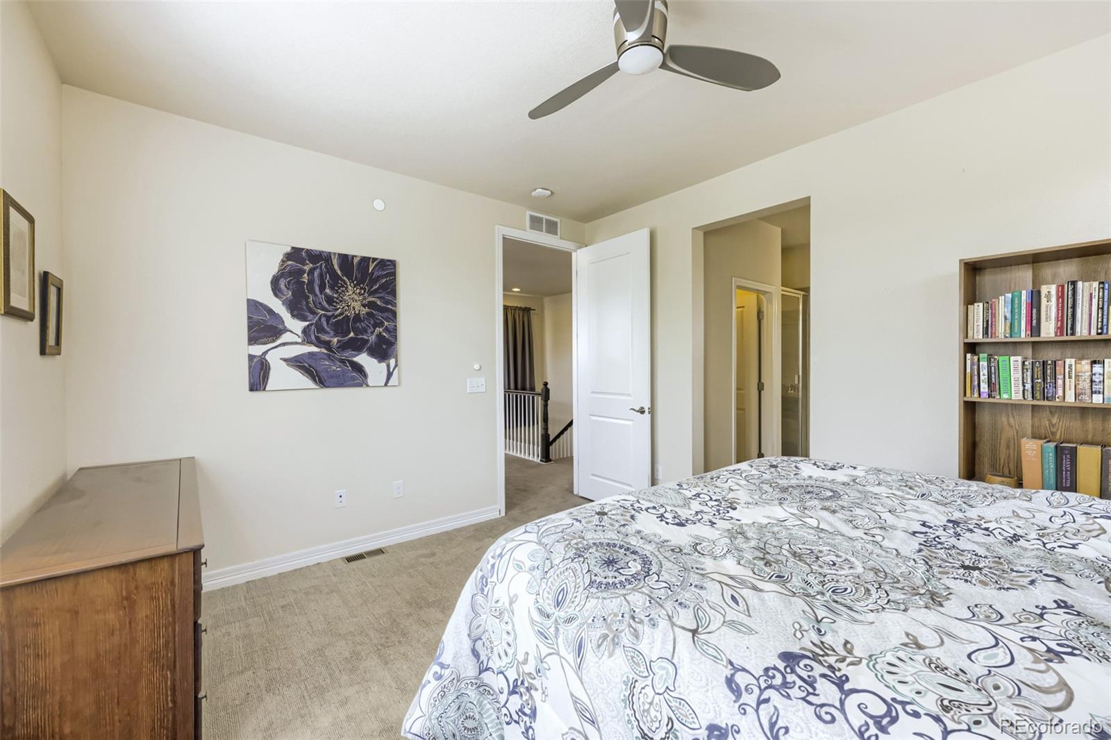 MLS Image #19 for 3721 w 118th place,westminster, Colorado