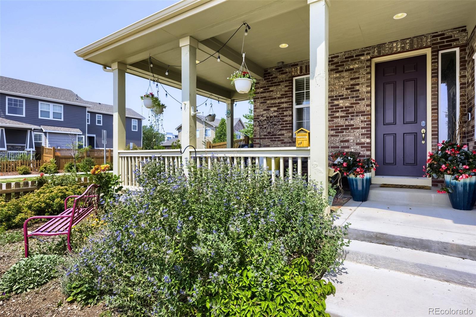 MLS Image #2 for 3721 w 118th place,westminster, Colorado