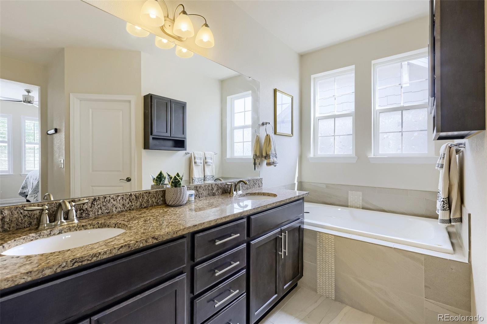 MLS Image #20 for 3721 w 118th place,westminster, Colorado