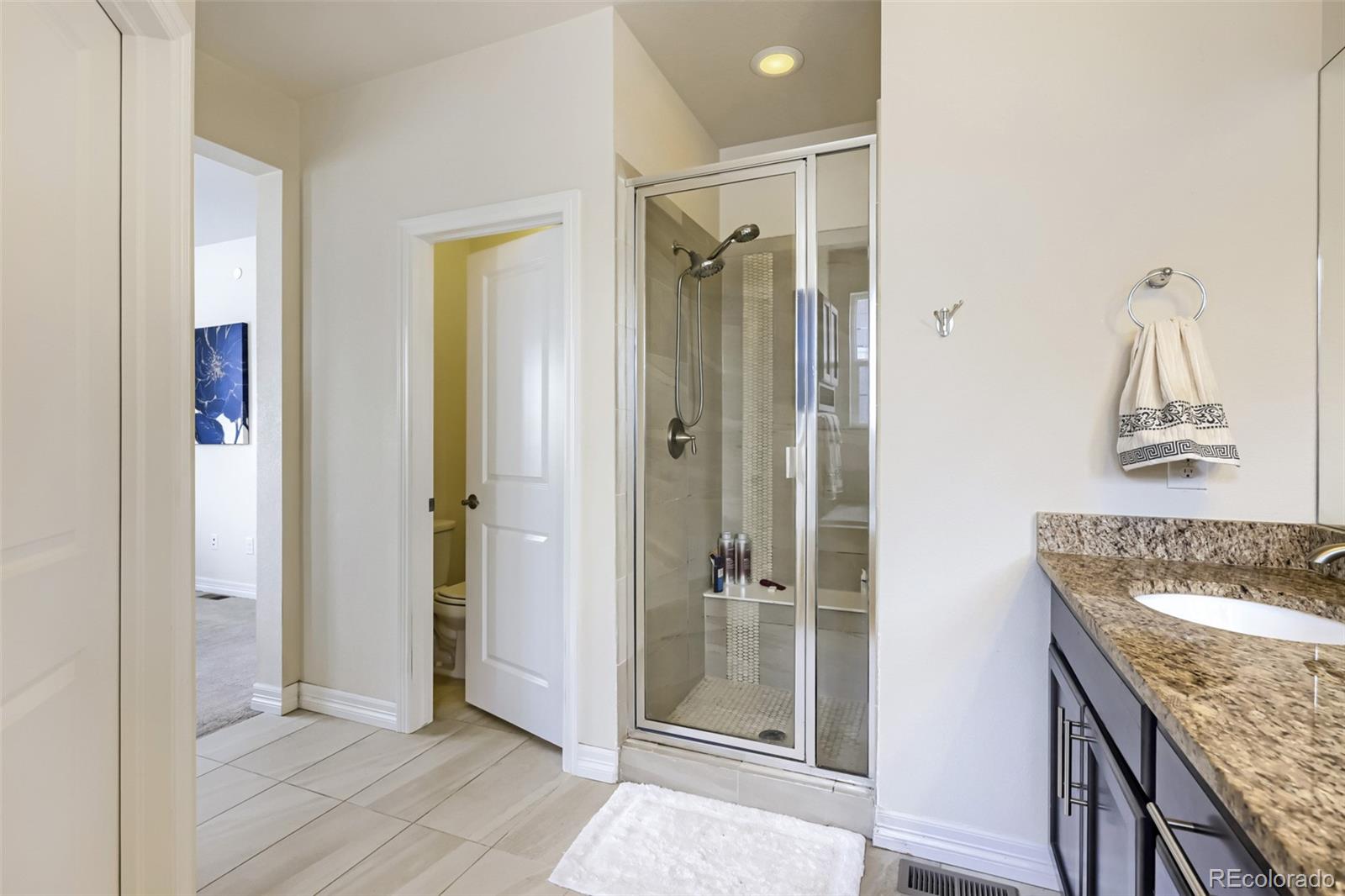 MLS Image #21 for 3721 w 118th place,westminster, Colorado