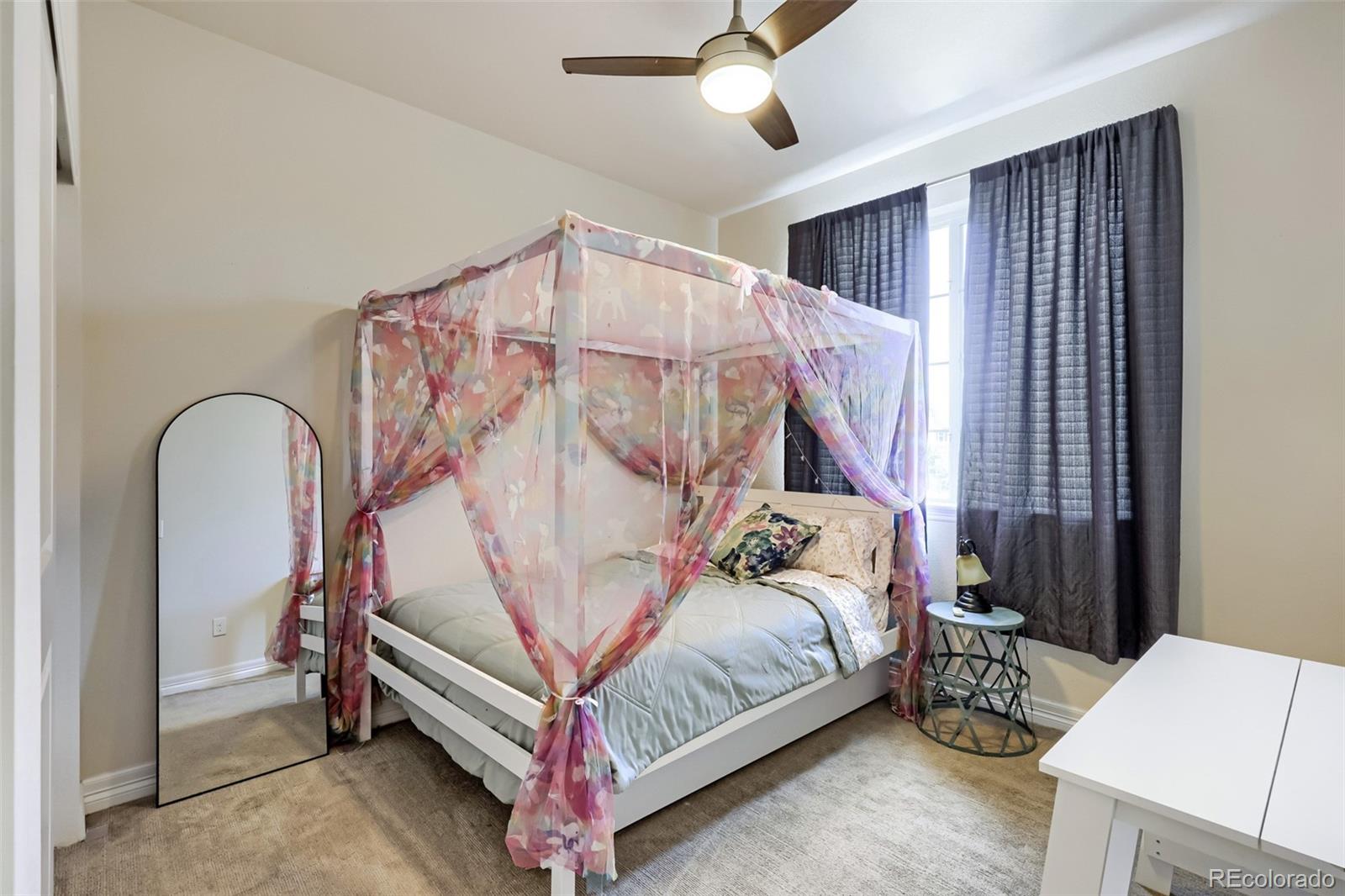 MLS Image #22 for 3721 w 118th place,westminster, Colorado