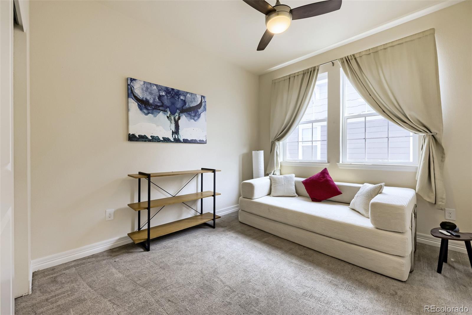 MLS Image #23 for 3721 w 118th place,westminster, Colorado