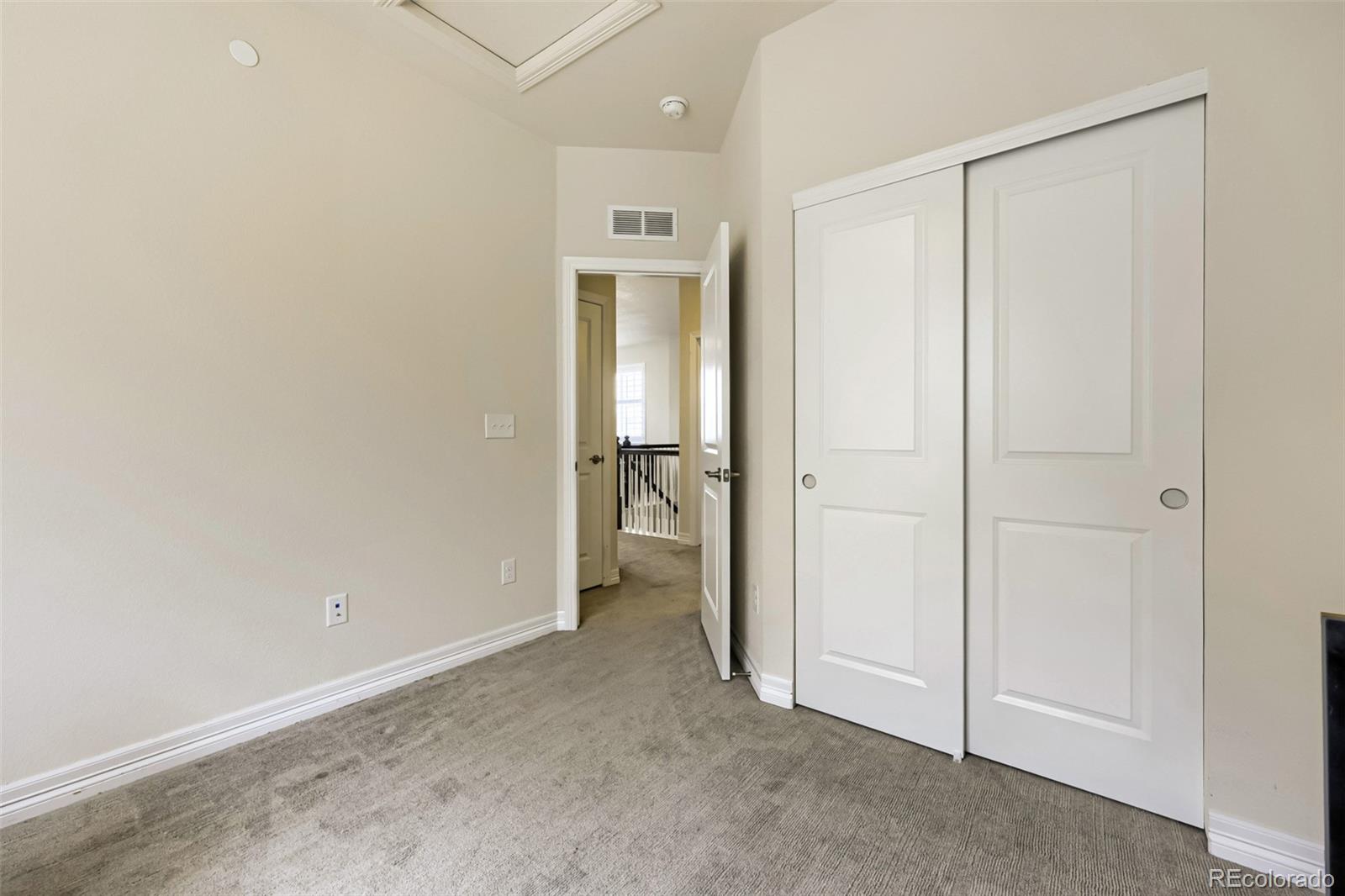 MLS Image #24 for 3721 w 118th place,westminster, Colorado