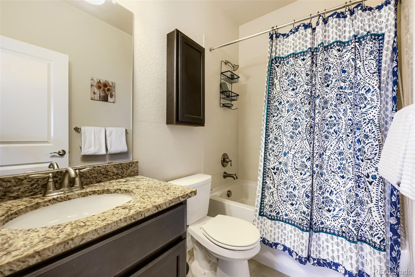 MLS Image #25 for 3721 w 118th place,westminster, Colorado