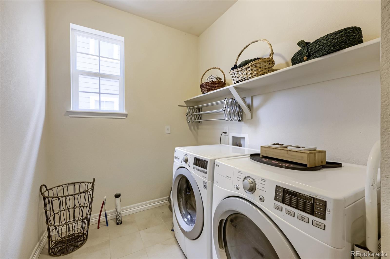 MLS Image #26 for 3721 w 118th place,westminster, Colorado