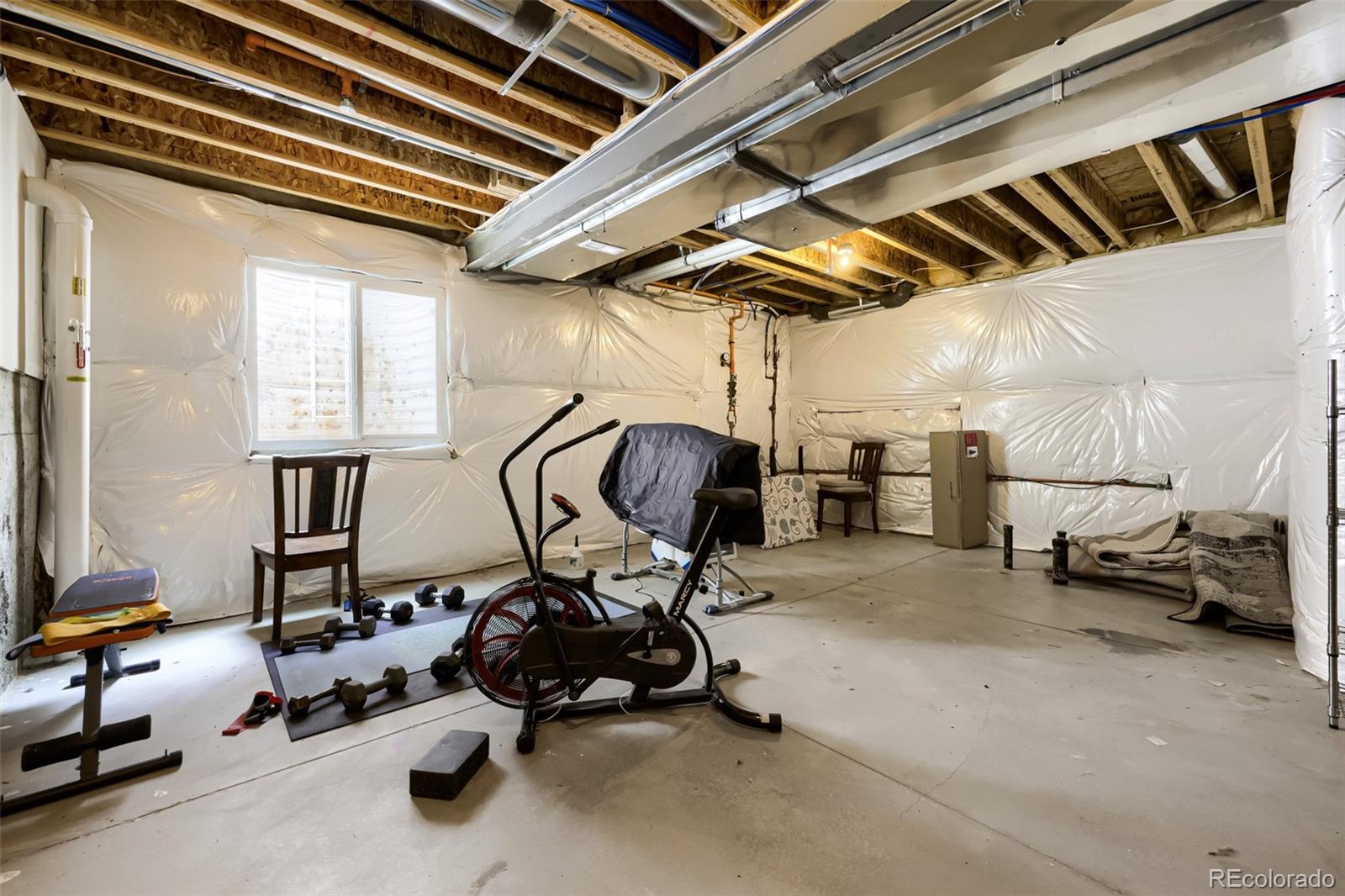 MLS Image #27 for 3721 w 118th place,westminster, Colorado