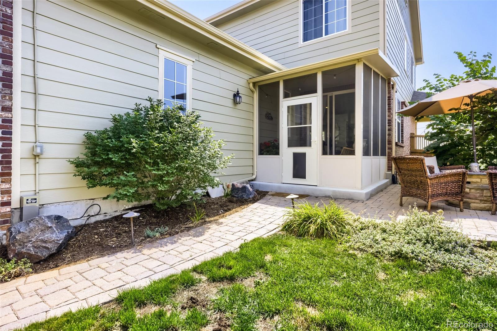 MLS Image #29 for 3721 w 118th place,westminster, Colorado
