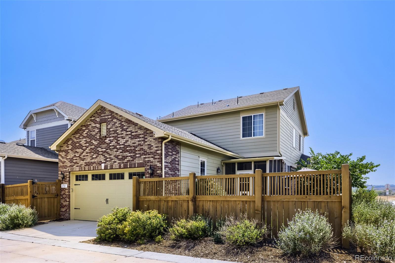 MLS Image #30 for 3721 w 118th place,westminster, Colorado
