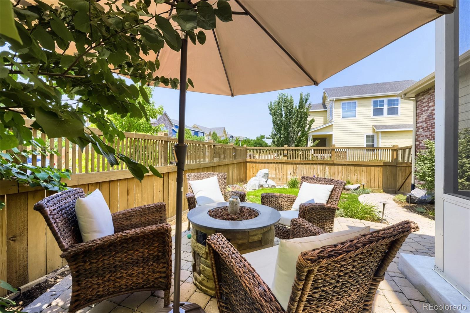 MLS Image #32 for 3721 w 118th place,westminster, Colorado