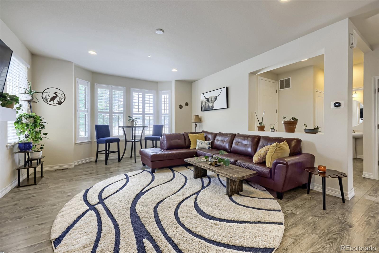 MLS Image #6 for 3721 w 118th place,westminster, Colorado