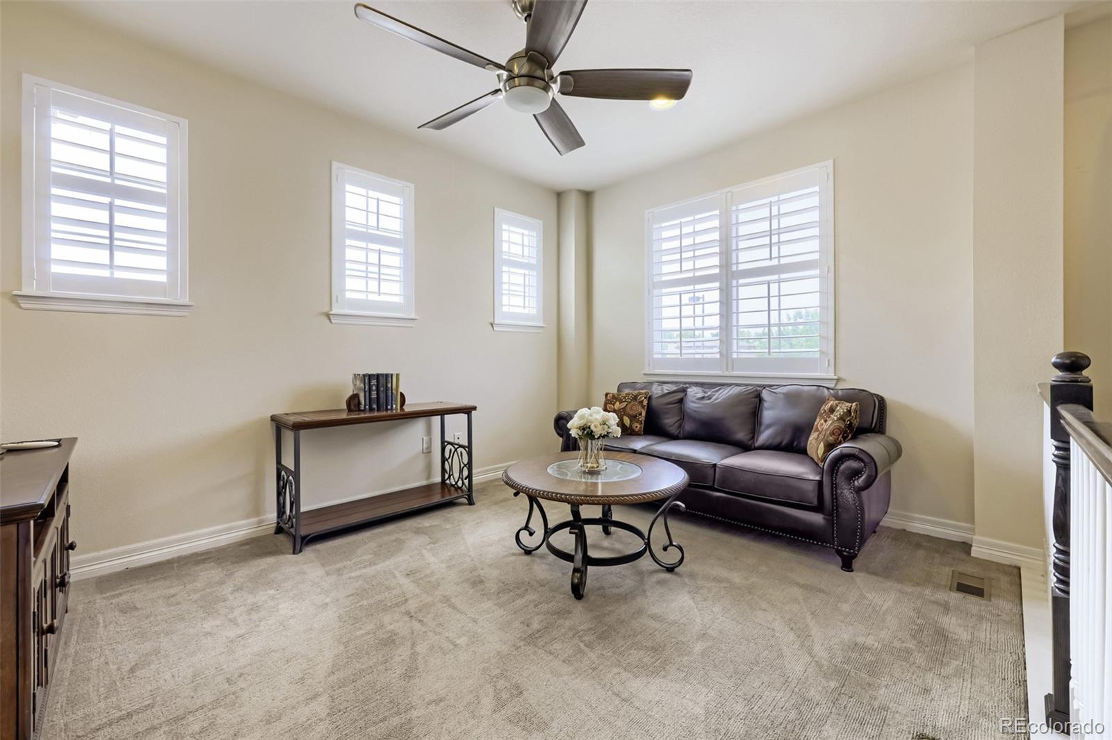 MLS Image #7 for 3721 w 118th place,westminster, Colorado