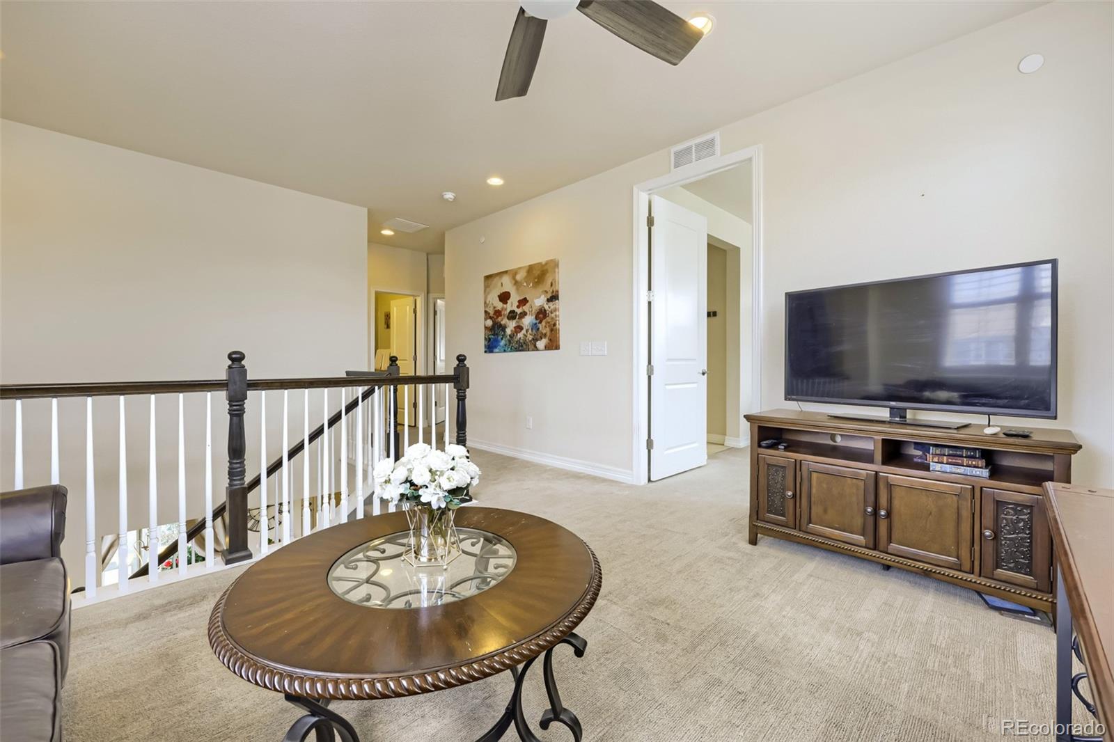 MLS Image #8 for 3721 w 118th place,westminster, Colorado