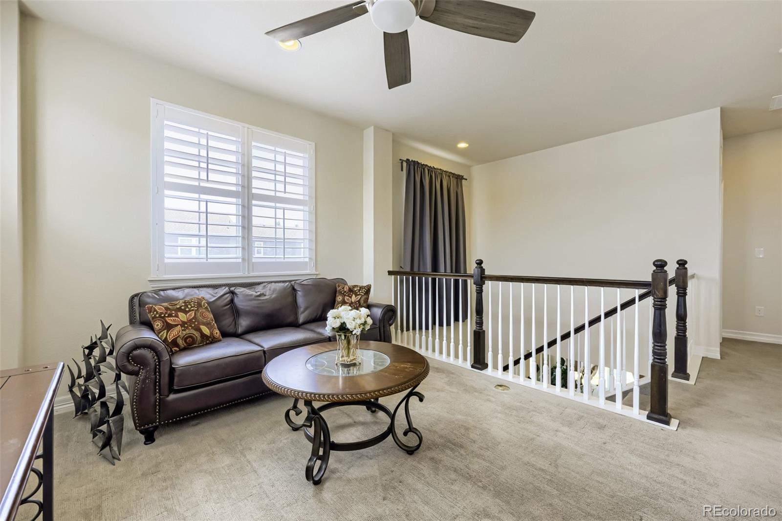 MLS Image #9 for 3721 w 118th place,westminster, Colorado