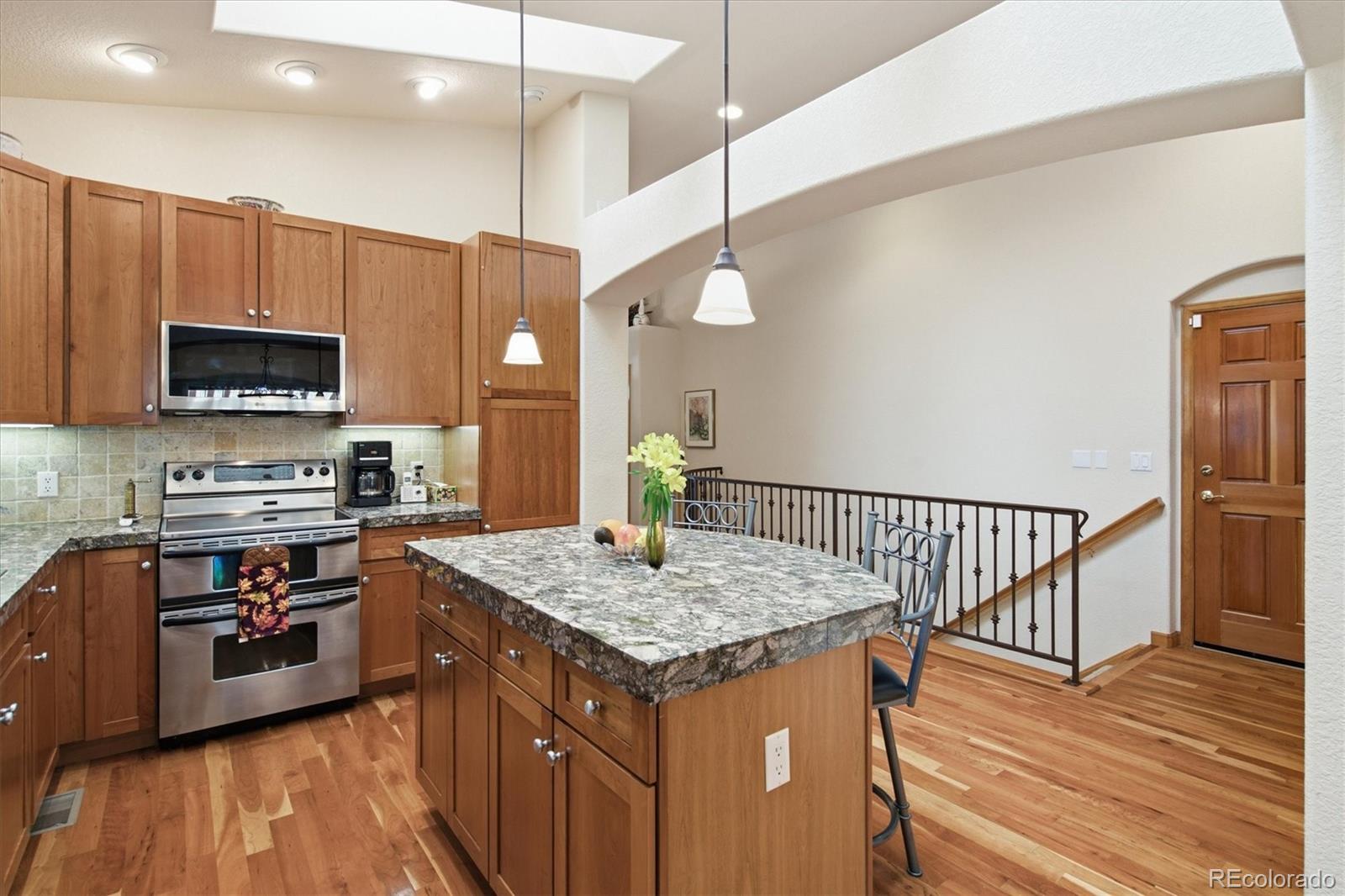 MLS Image #10 for 9776 s johnson court,littleton, Colorado