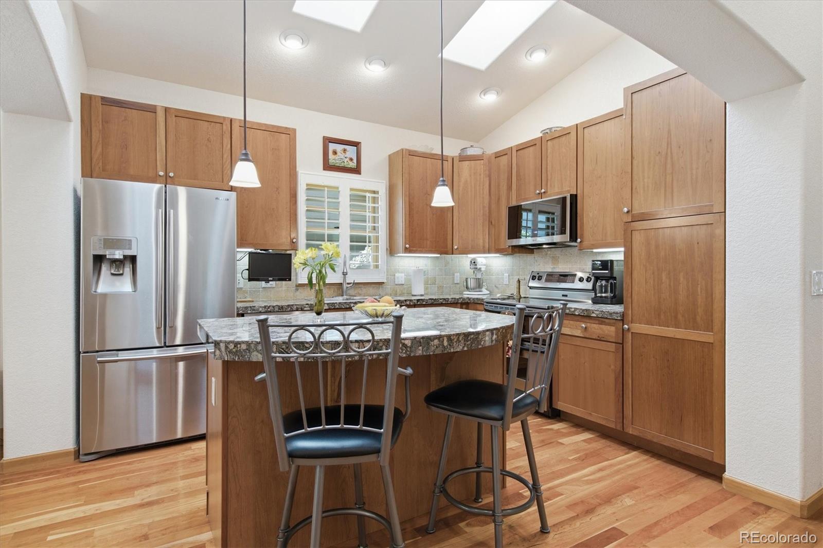 MLS Image #11 for 9776 s johnson court,littleton, Colorado