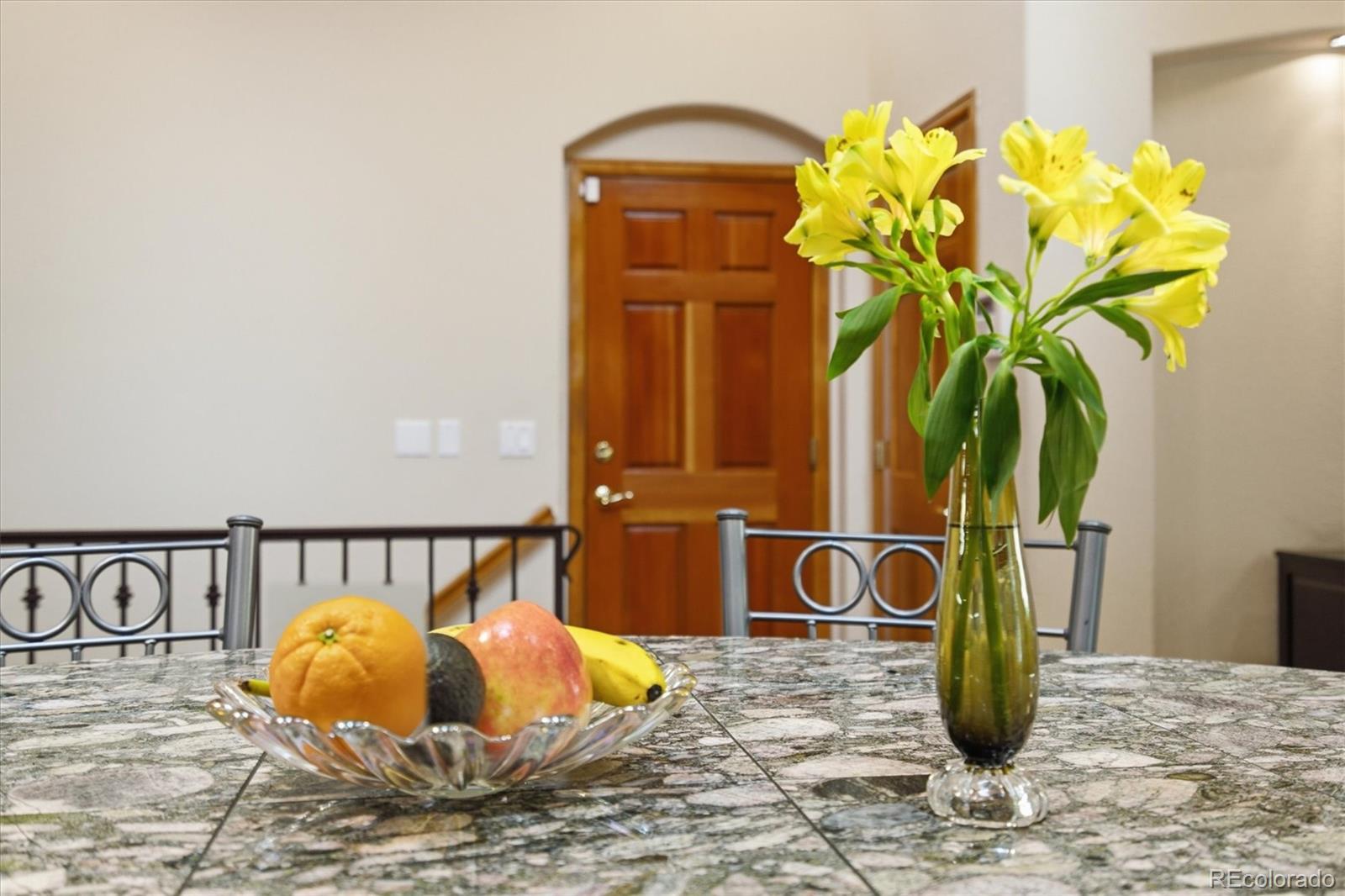 MLS Image #12 for 9776 s johnson court,littleton, Colorado