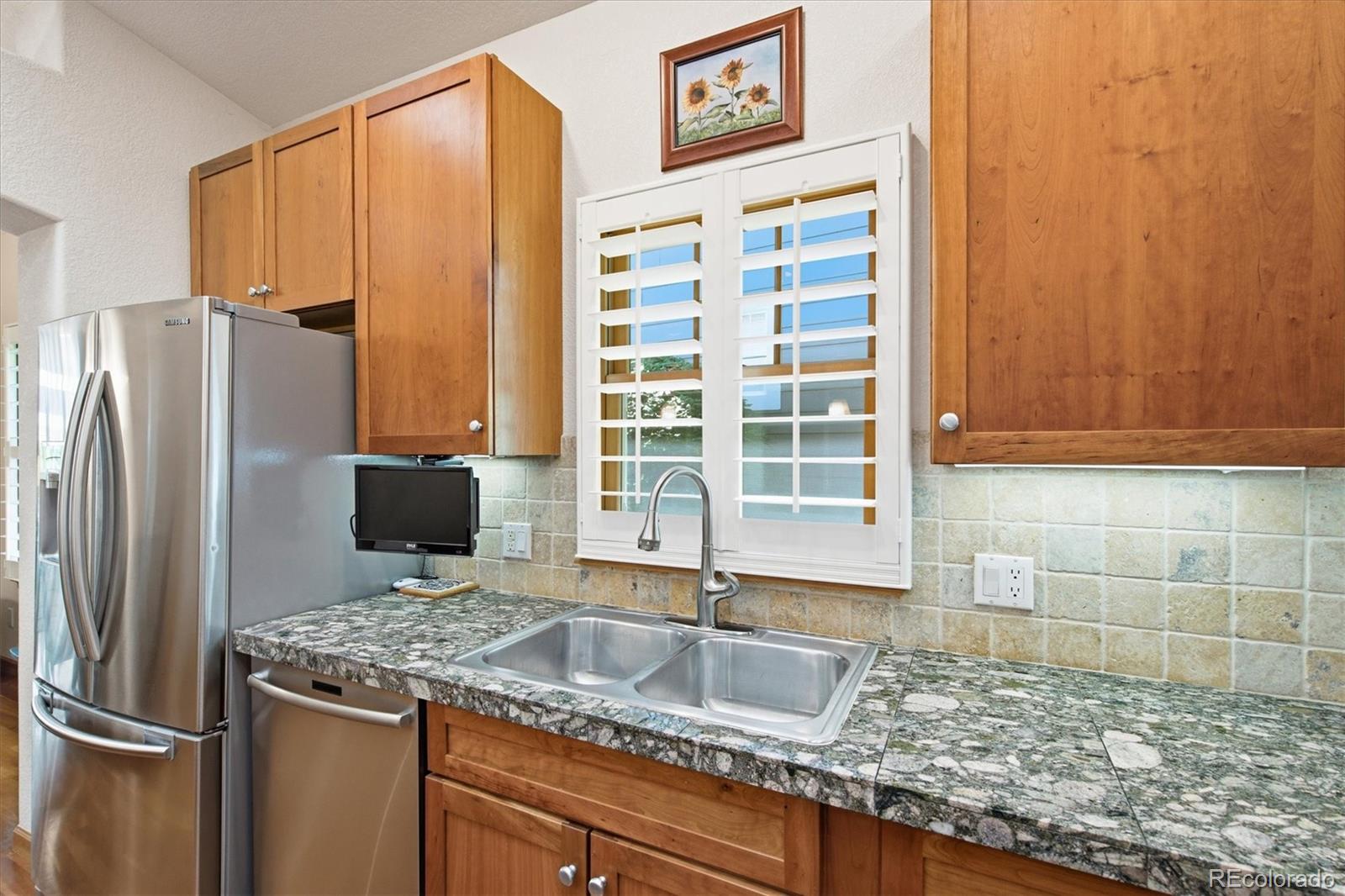 MLS Image #13 for 9776 s johnson court,littleton, Colorado