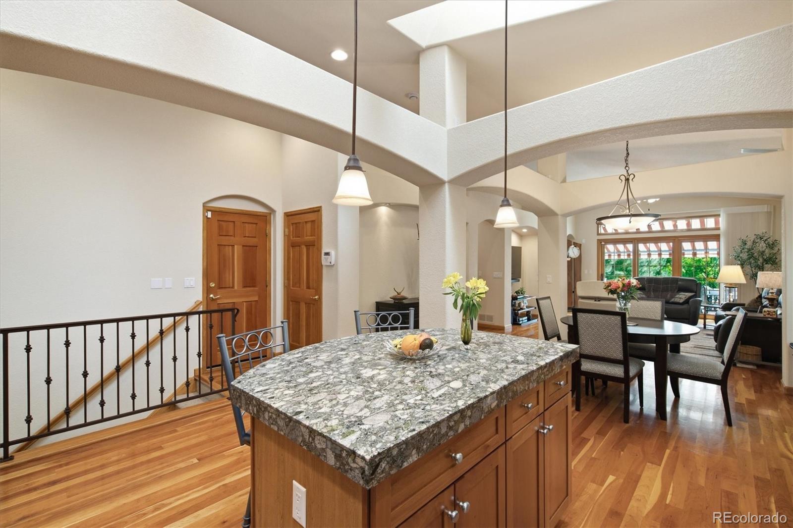 MLS Image #16 for 9776 s johnson court,littleton, Colorado