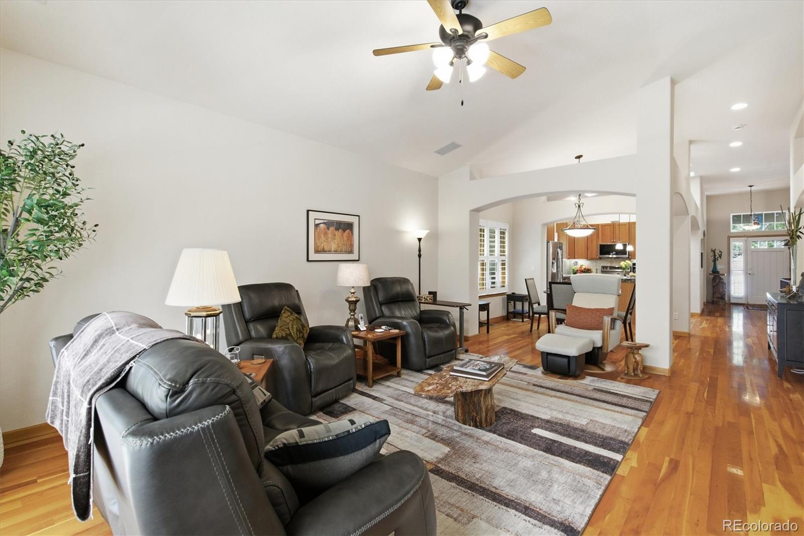 MLS Image #18 for 9776 s johnson court,littleton, Colorado