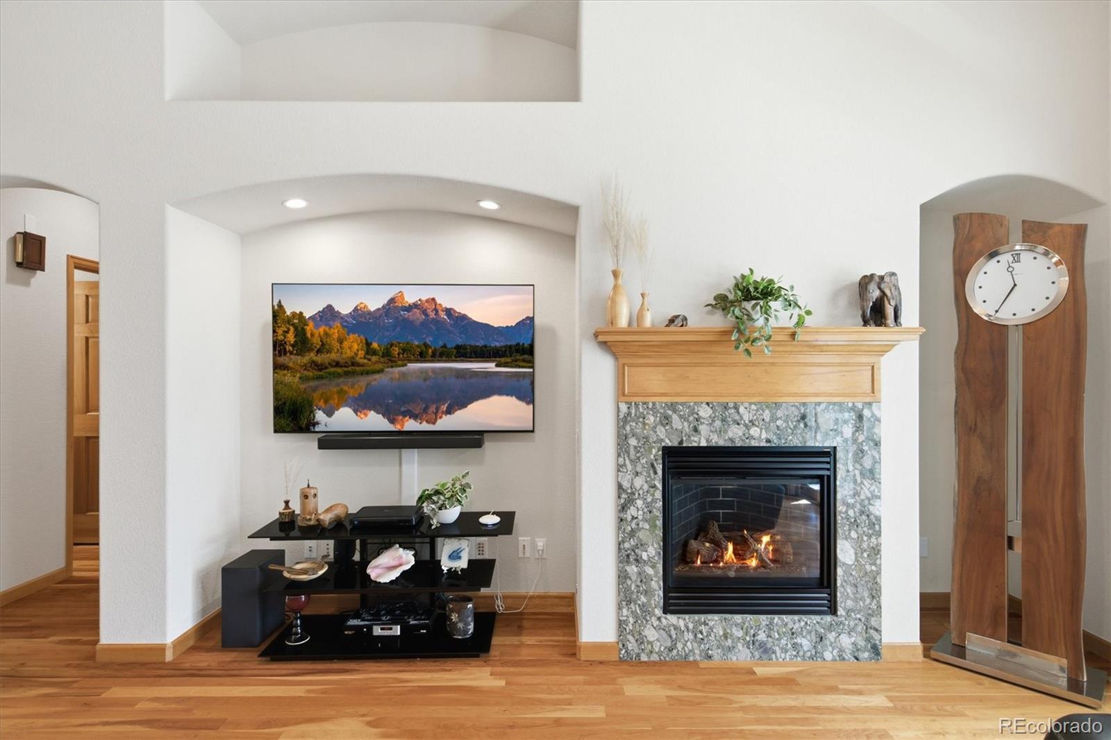 MLS Image #19 for 9776 s johnson court,littleton, Colorado