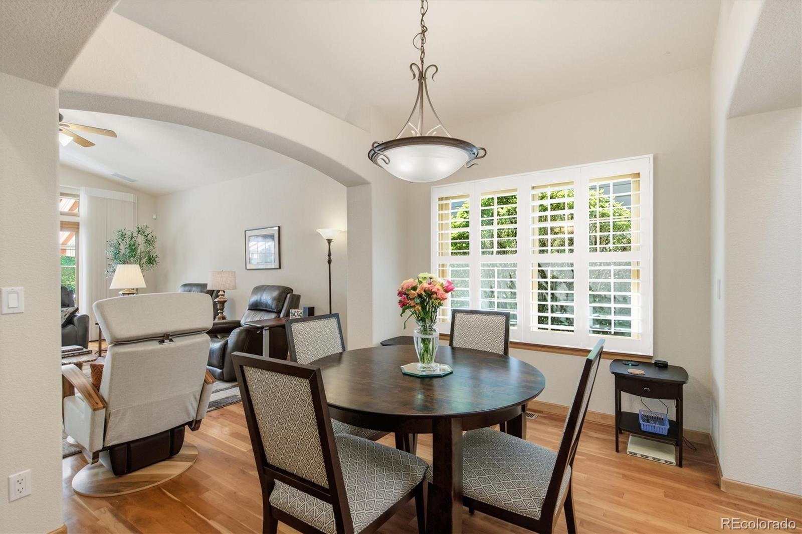 MLS Image #2 for 9776 s johnson court,littleton, Colorado