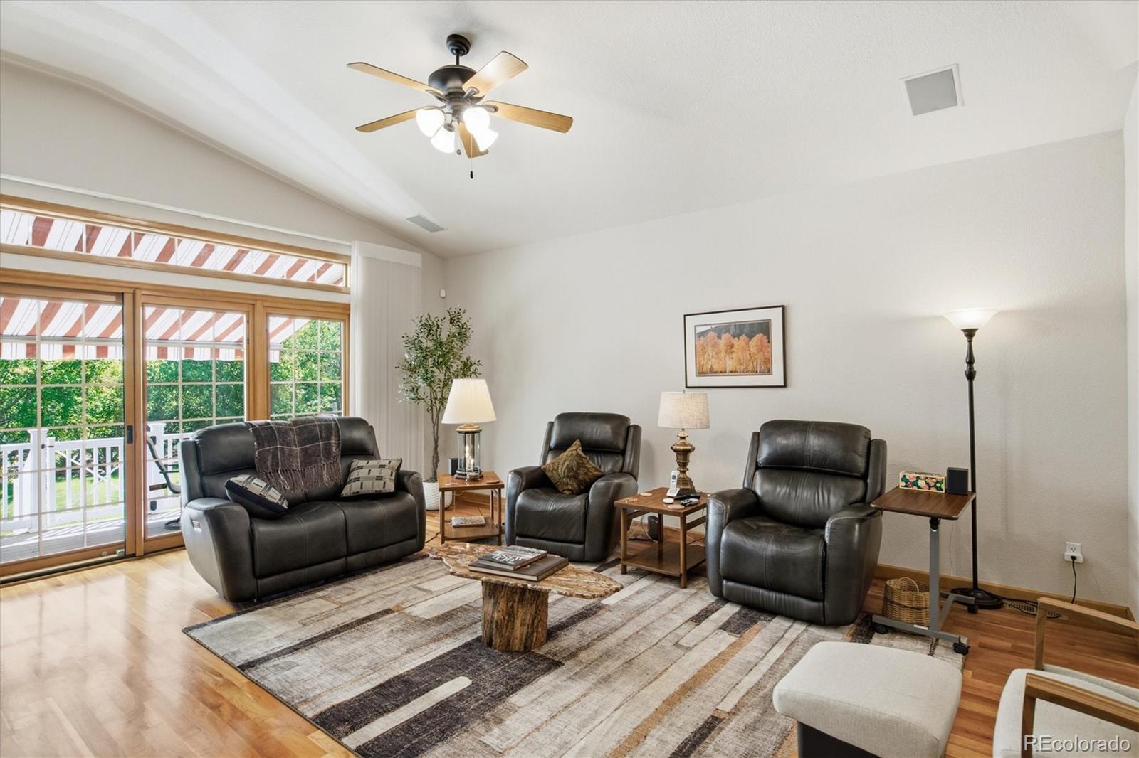 MLS Image #21 for 9776 s johnson court,littleton, Colorado