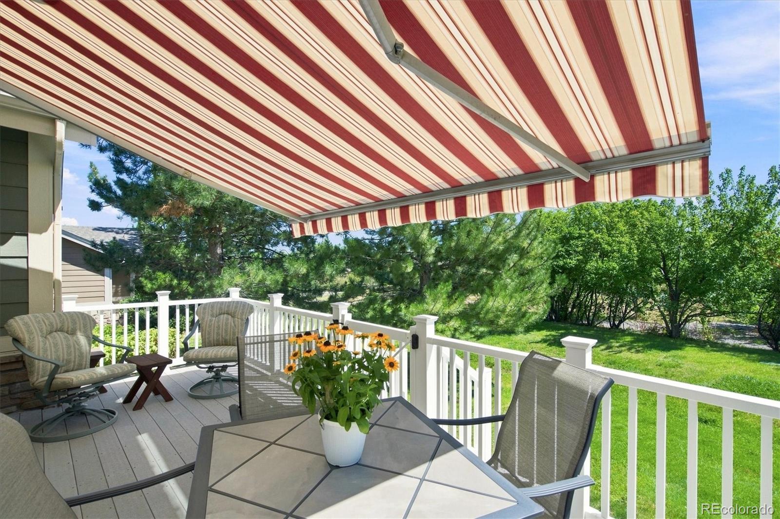 MLS Image #22 for 9776 s johnson court,littleton, Colorado