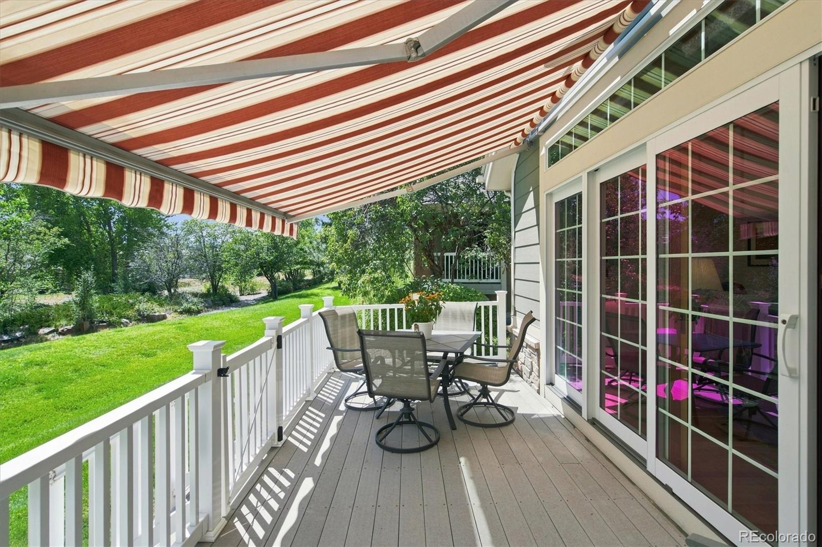 MLS Image #23 for 9776 s johnson court,littleton, Colorado