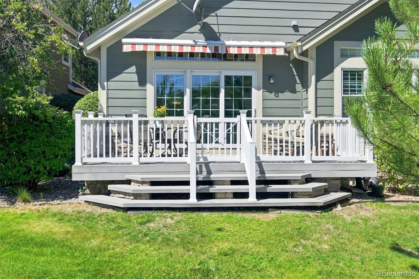 MLS Image #24 for 9776 s johnson court,littleton, Colorado