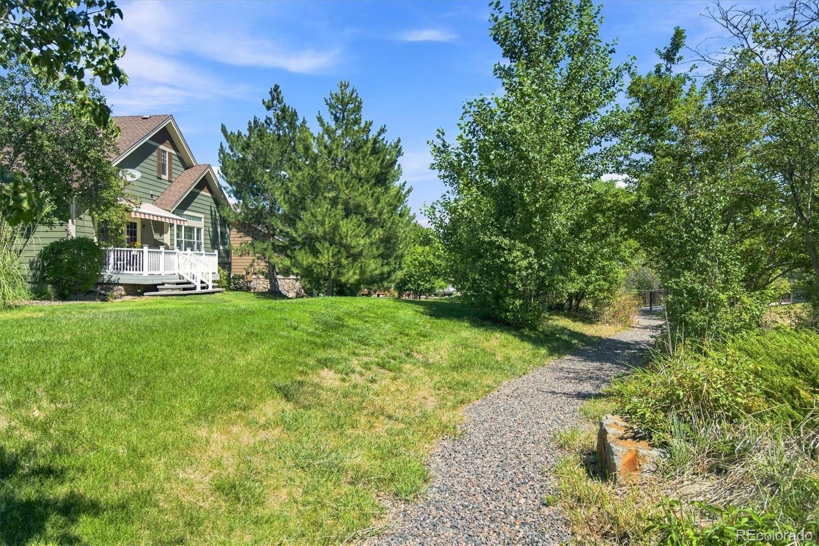 MLS Image #25 for 9776 s johnson court,littleton, Colorado