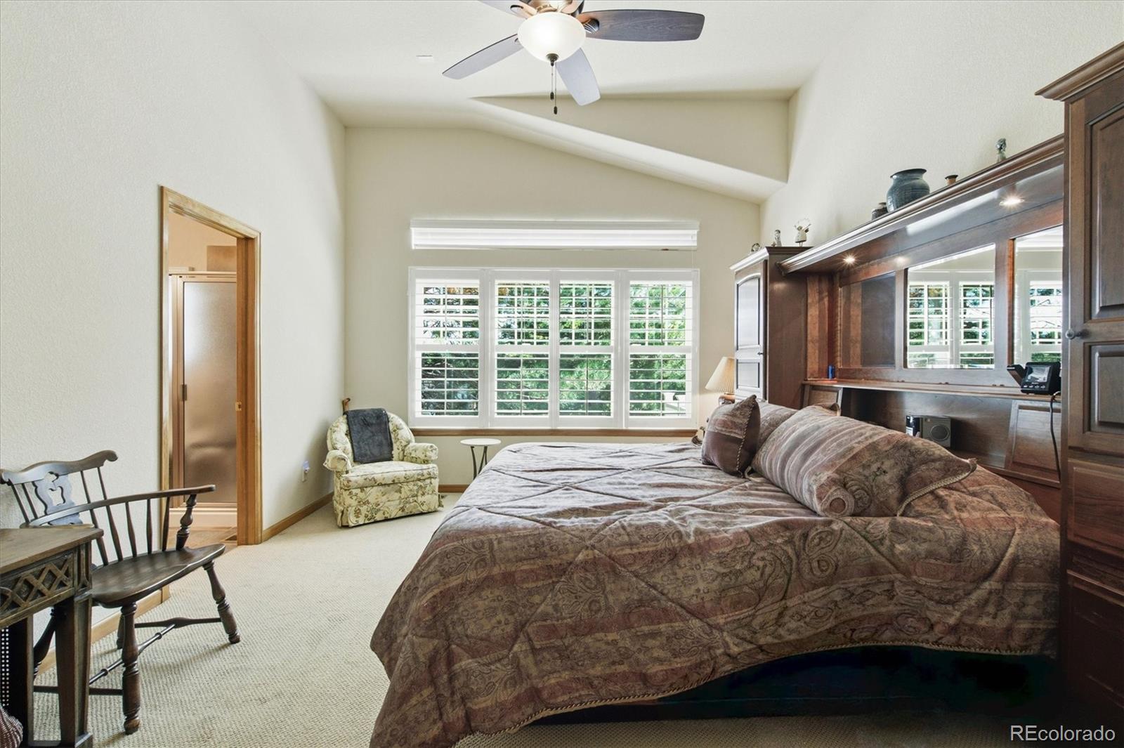 MLS Image #27 for 9776 s johnson court,littleton, Colorado