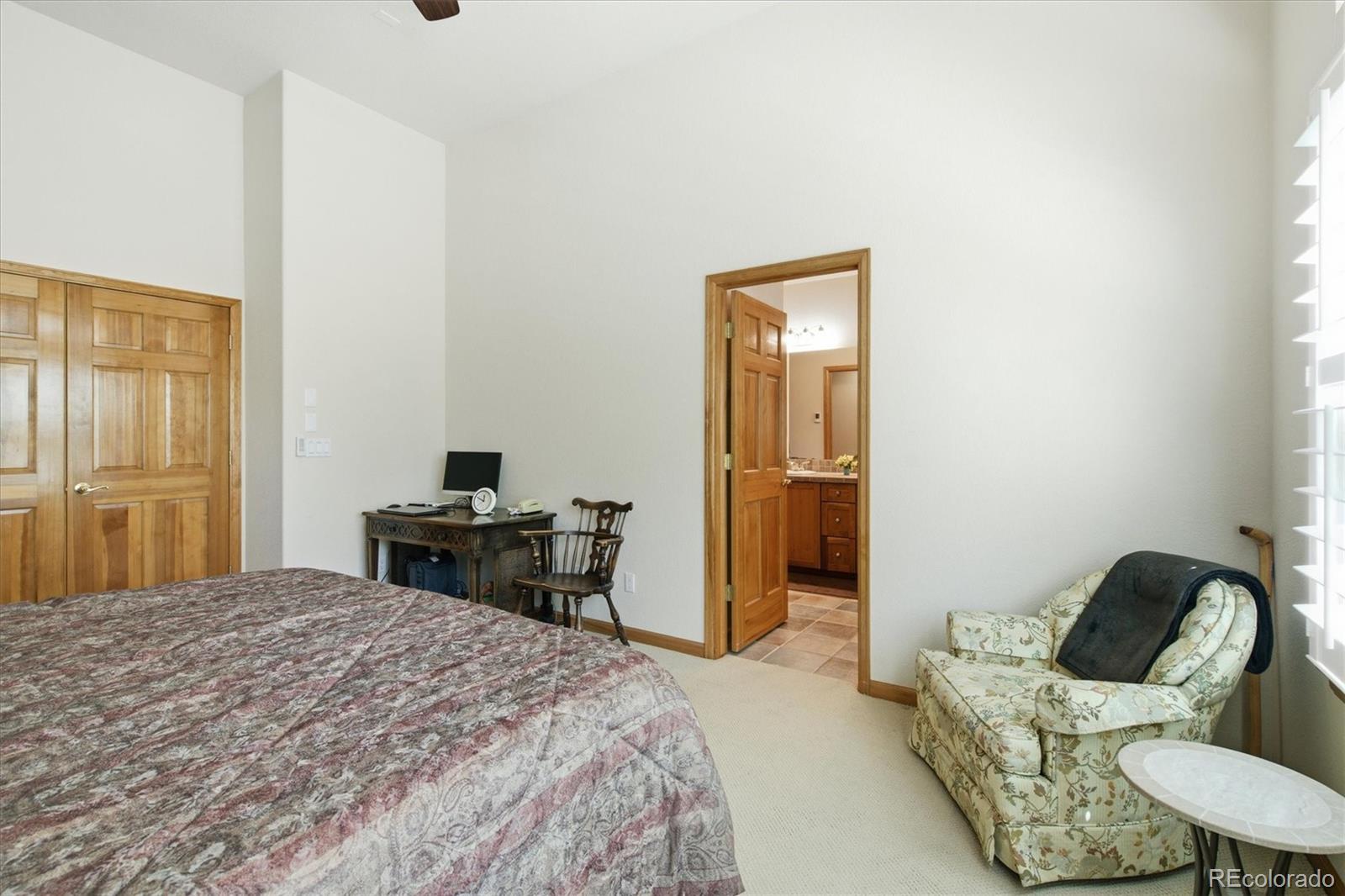 MLS Image #28 for 9776 s johnson court,littleton, Colorado