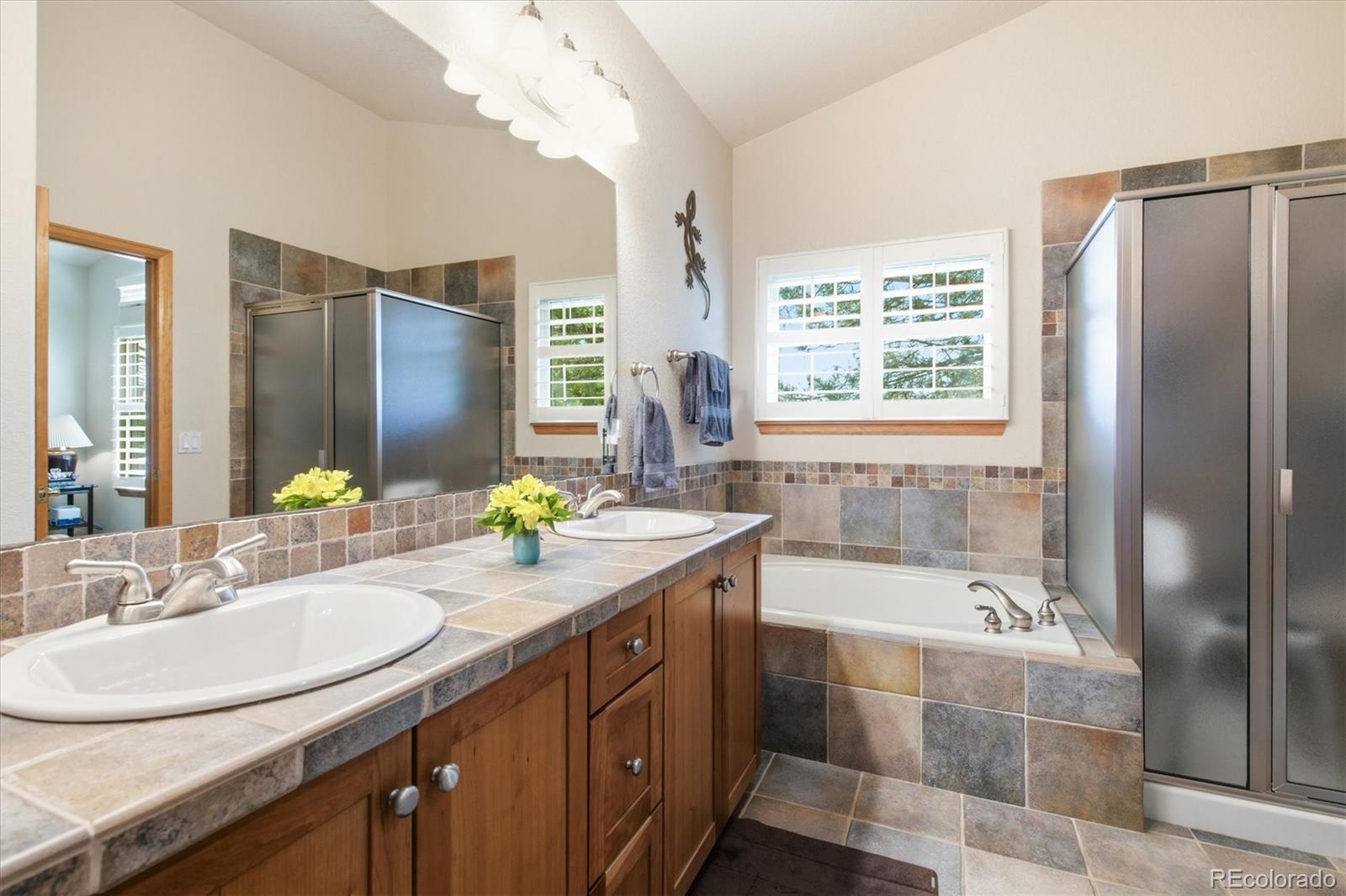 MLS Image #29 for 9776 s johnson court,littleton, Colorado