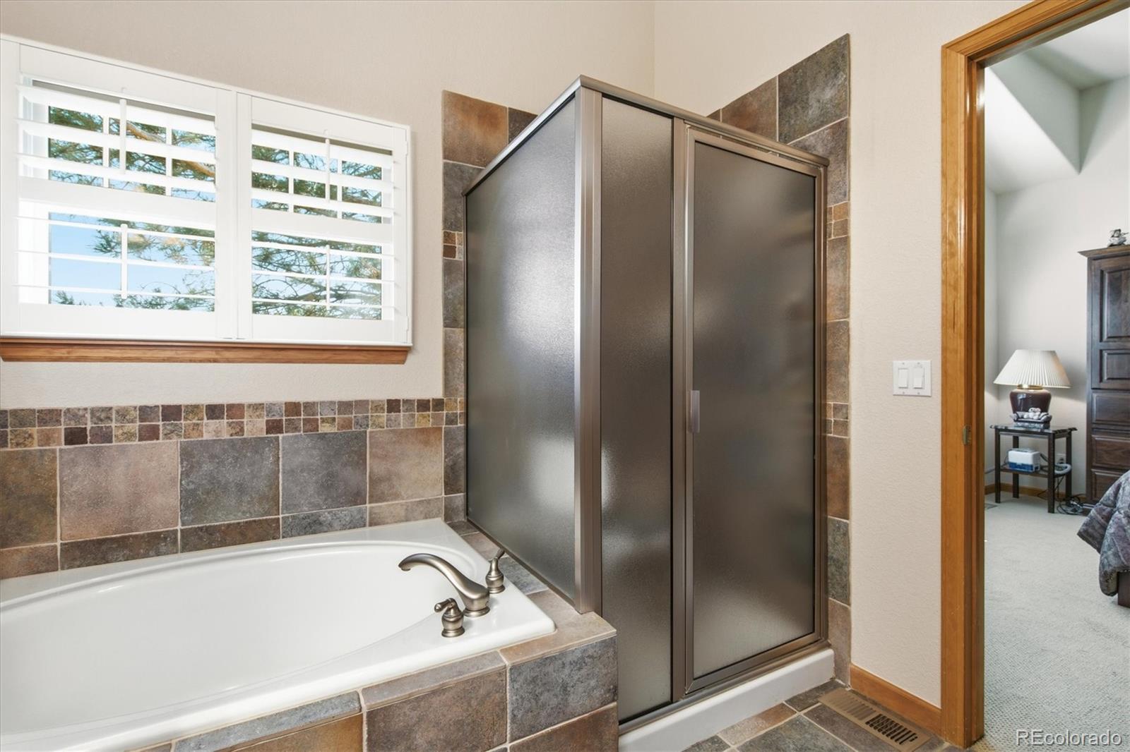 MLS Image #30 for 9776 s johnson court,littleton, Colorado