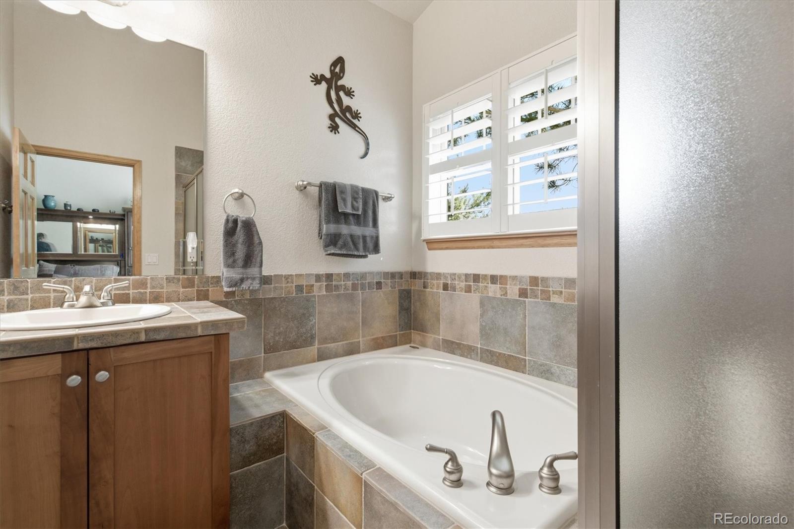 MLS Image #31 for 9776 s johnson court,littleton, Colorado